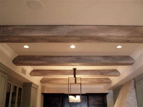 faux ceiling beams near me.